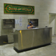Image for article titled Everything Sold At The Yankees' New "Craft Beer" Stand Is Owned By MillerCoors, And Half Of Them Aren't Actually Beers